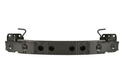 Versterking van de bumper Achter (staal) past: MAZDA CX-9 TC 12.15-