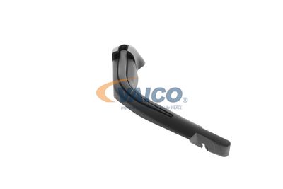 WISCHARM SCHEIBENREINIGUNG VAICO V420888 20