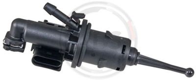 Pompa sprzęgła A.B.S. 61420