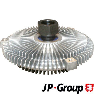 JP GROUP 1414900500 JP GROUP 1414900500