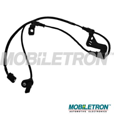 датчик, обороти на колелото MOBILETRON AB-KR319