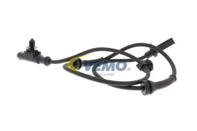 SENSOR RADDREHZAHL VEMO V42720075 33