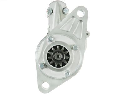 AS-PL Starter