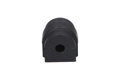 CUZINET STABILIZATOR Kavo Parts SBS10043 4