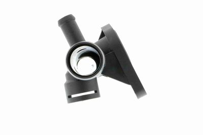 KüHLMITTELFLANSCH VAICO V108202 3