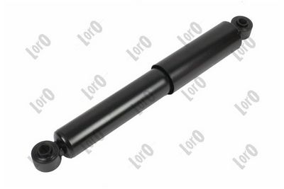 Shock Absorber 232-02-157