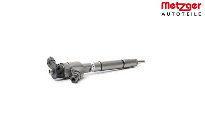 INJECTOR METZGER AUTOTEILE 0870243 15