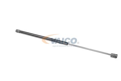 AMORTIZOR PORTBAGAJ VAICO V250412 17