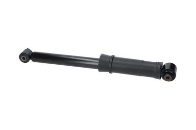 AMORTIZOR Kavo Parts SSA10636 1
