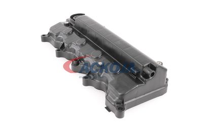 CAPAC CULBUTOR ACKOJA A260325 20