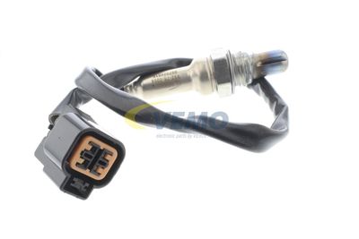 SONDA LAMBDA VEMO V52760004 51