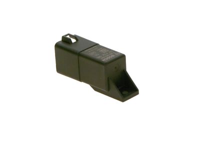 UNITATE DE CONTROL BUJII INCANDESCENTE BOSCH 0281003024 13