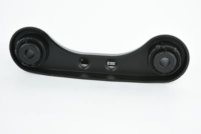 BRAT SUSPENSIE ROATA FEBEST 0325CRV 28