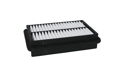 LUFTFILTER CONTINENTAL 28000205372 12