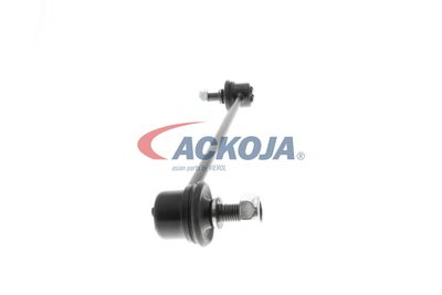 BRAT/BIELETA SUSPENSIE STABILIZATOR ACKOJA A321173 24