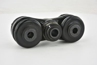 BRAT SUSPENSIE ROATA FEBEST 1824ASJR 24