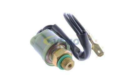 TEMPERATURSCHALTER KLIMALüFTER VEMO V30770011 41