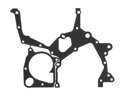 DICHTUNG STEUERGEHäUSE