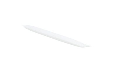 USCATOR AER CONDITIONAT NRF 33449 21