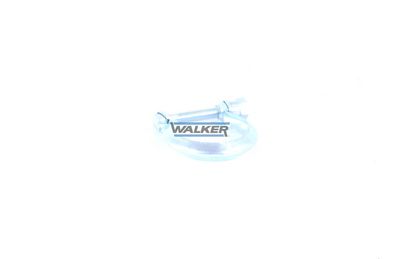 COLIER SISTEM DE ESAPAMENT WALKER 80562 4