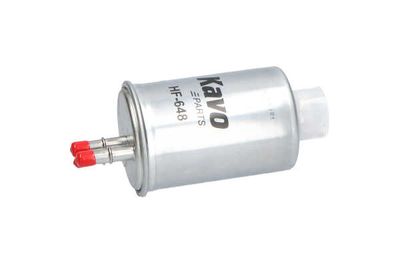 FILTRU COMBUSTIBIL AMC Filter HF648 9