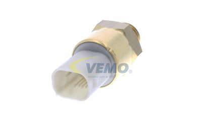 COMUTATOR TEMPERATURA VENTILATOR RADIATOR VEMO V20991262 43