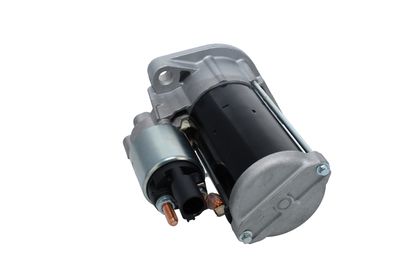 STARTER BOSCH 1986S00885 9