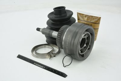 SET ARTICULATIE PLANETARA FEBEST 1410ROD 7