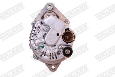 GENERATOR / ALTERNATOR WALKER WAL01875 2