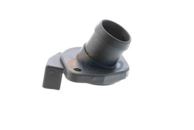 KüHLMITTELFLANSCH VAICO V100373 27