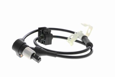 SENSOR RADDREHZAHL VEMO V25721129 8