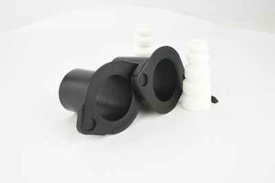 CHIT PROTECTIE PRAF AMORTIZOR FEBEST HSHBESRKIT 33