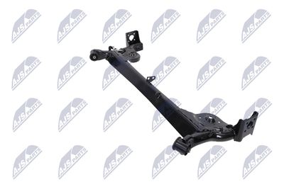 CORP AX NTY ZRZRE008 26