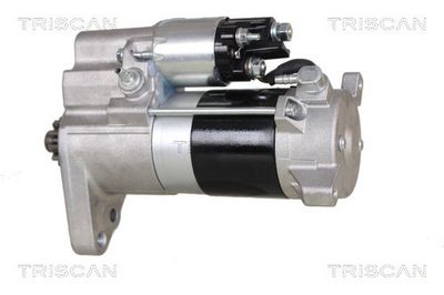 Starter TRISCAN 8305 17006