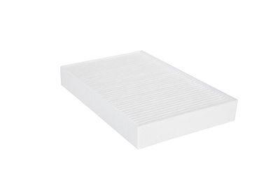 FILTER INNENRAUMLUFT CONTINENTAL 28000242232 17