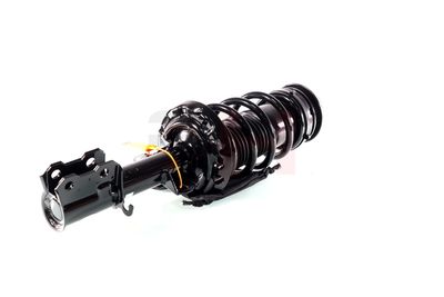 ANSAMBLU TELESCOP ARC GH GH353610C06 41