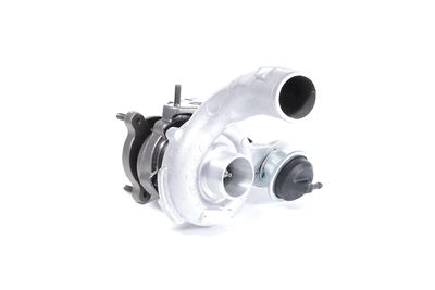 LADER AUFLADUNG BTS Turbo T912016 33