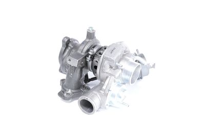 LADER AUFLADUNG BTS Turbo T915471 31