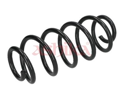 ARC SPIRAL
