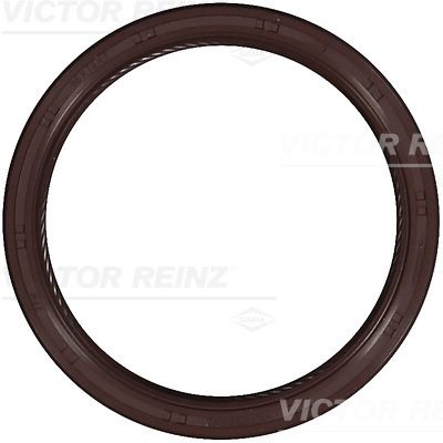 Уплотняющее кольцо, коленчатый вал VICTOR REINZ 81-53561-00 для TOYOTA FORTUNER