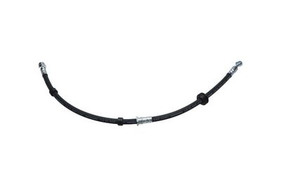Brzdová hadice KAVO PARTS BBH-5577