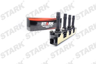 Катушка зажигания Stark SKCO-0070010 для OPEL VECTRA