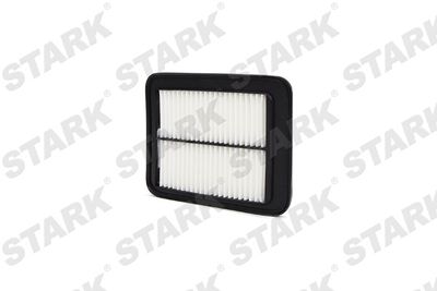 Воздушный фильтр Stark SKAF-0060308 для HYUNDAI i10