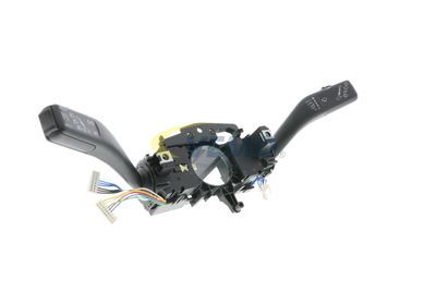 COMUTATOR STERGATOR VEMO V15803305 57