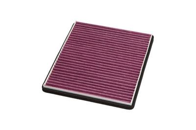 FILTRU AER HABITACLU AMC Filter SC9502X 5