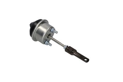 ELEMENT DE AJUSTARE TURBOCOMPRESOR KAMOKA 8603146 2