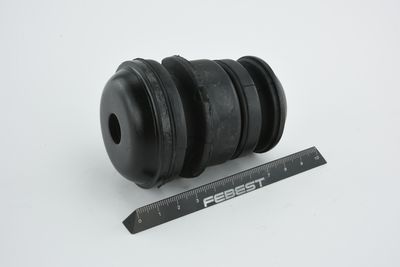 SUPORT AX FEBEST NMR51M1 48