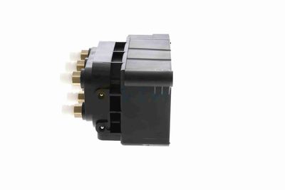 VENTIL DRUCKLUFTANLAGE VEMO V15510010 6