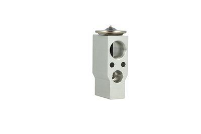 SUPAPA EXPANSIUNE CLIMA NRF 38543 23