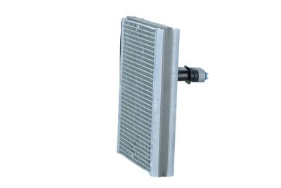 VERDAMPFER KLIMAANLAGE NRF 36223 32